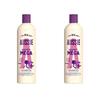 Шампуни и кондиционеры для волос – Шампуни
