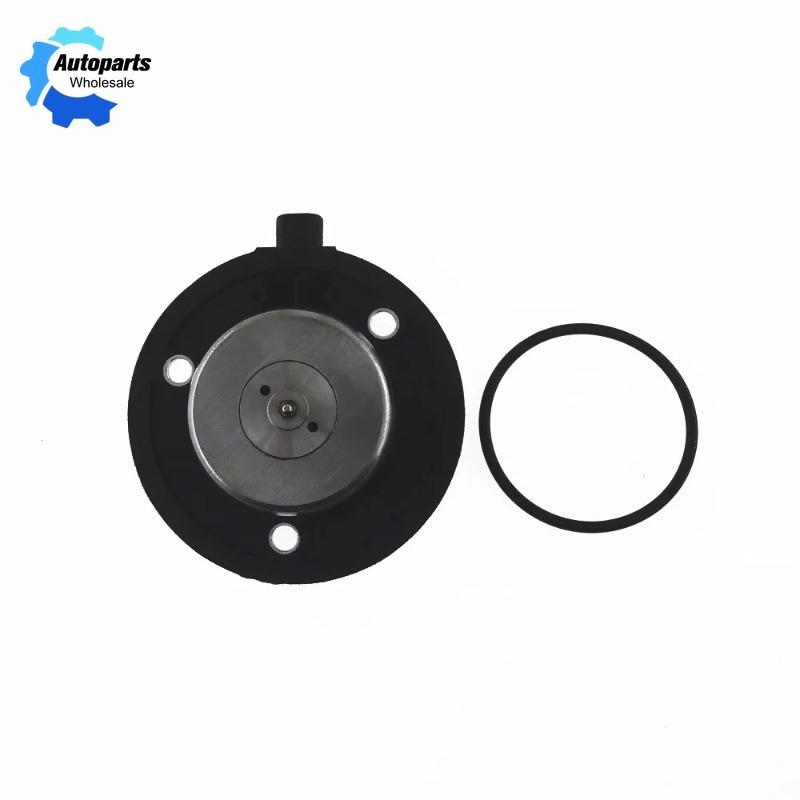 06L109259A 06L109259 New Car Engine Camshaft Adjustment Magnet For Passat Tiguan CC A3 A4 A5 Q5 1.8 2.0