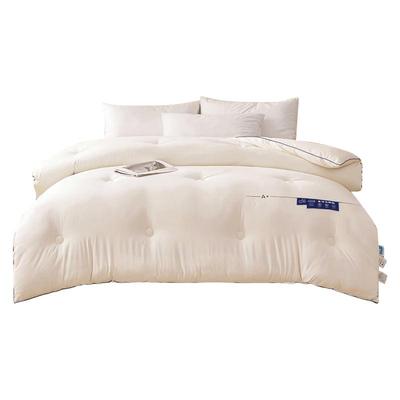 Одеяло Hodo Deep Sleep Pro из соевого волокна