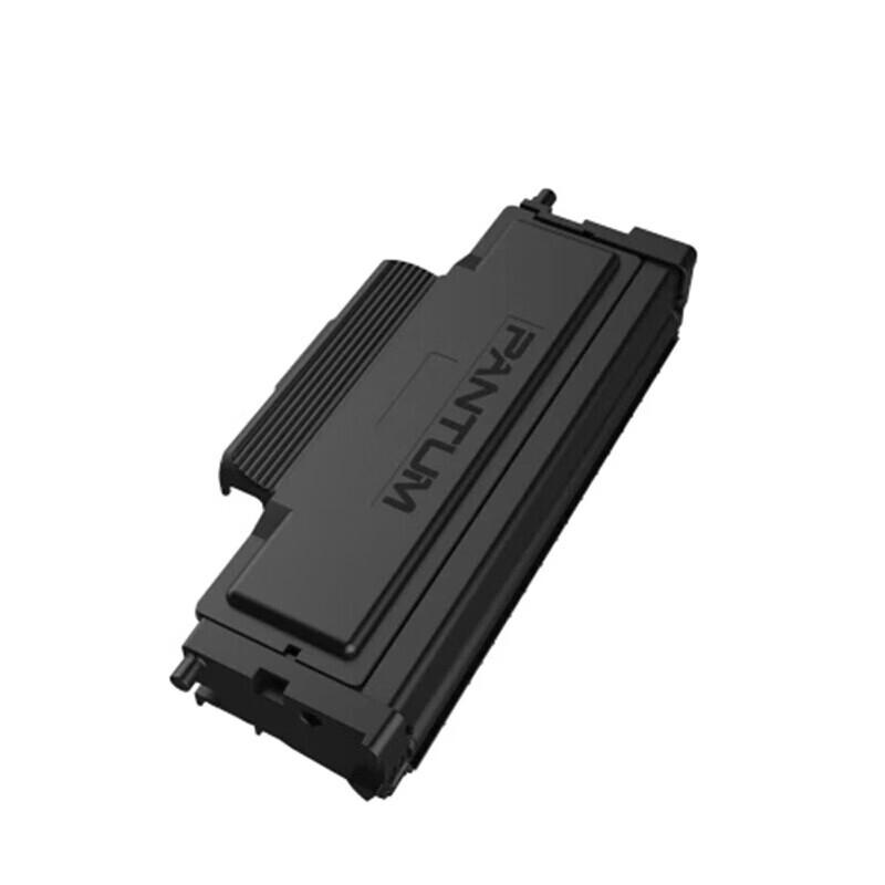 Pantum TO-418H Original Toner Cartridge