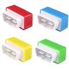 Eco Nitro OBD2 Plug Drive OBD2 Performance Chip Tuning Box Interface Low fuel consumption low emissions plug&drive ready device