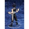 ARTFX J Yu Yu Hakusho Hiei масштаб 18 ПВХ окрашенная готовая фигурка PV111