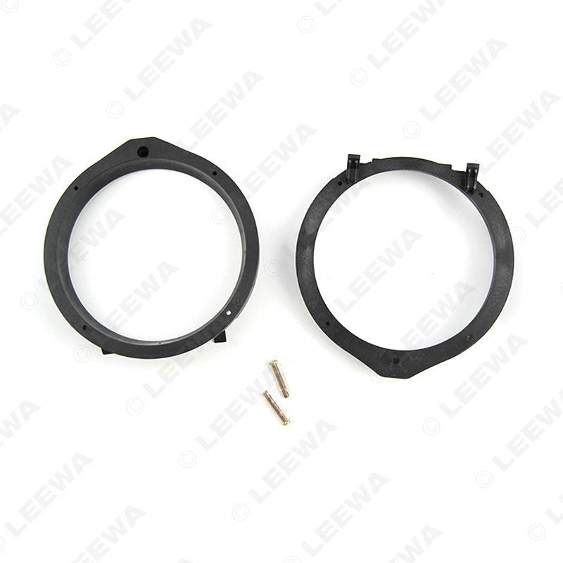 Прокладка динамика 6,5'' для Honda Fit/Accord/Crider/Civic/City/CRV/Vezel