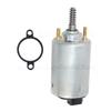 11377548387 Variable Valvetronic Motor Actuator For BMW 1er 3er E46 E87 E90 E91 E92 E93 X3 E83 X1 E84 11377509295