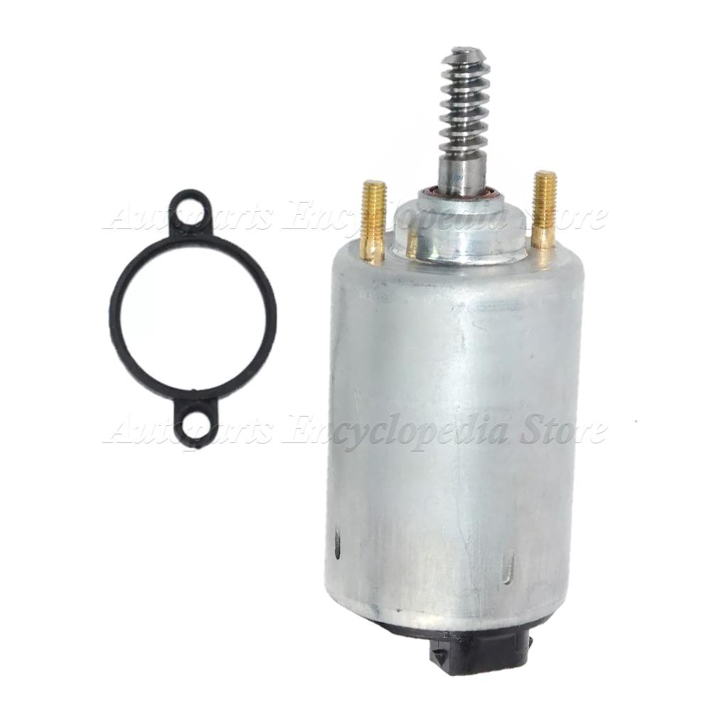 11377548387 Variable Valvetronic Motor Actuator For BMW 1er 3er E46 E87 E90 E91 E92 E93 X3 E83 X1 E84 11377509295