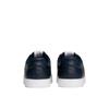 Tommy Hilfiger Кросовки Icon Court Stripes