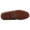 Timberland Классические ботинки на шнуровке с 3 парами люверсов TB0500096481