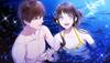 Limited Edition PS Vita 7'scarlet -