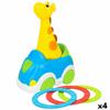 Детская игрушка Winfun Giraffe 17 x 24 x 9 см, 4 шт.