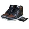 Air Wmns Air Jordan 1 Retro High OG Fearless CU6690-006