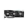 Видеокарта Gigabyte Radeon RX 7600 GAMING OC 8G 8GB GDDR6 128bit 2xHDMI+2xDP PCIe4.0