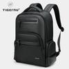 Men Backpack Bag 15.6inch Laptop Backpack Waterproof College Schoolbag Travel Bag Business Bags Connect Series