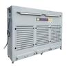 Industrial Grinding Dust Collector Cabinet CN plug (adapter included)
