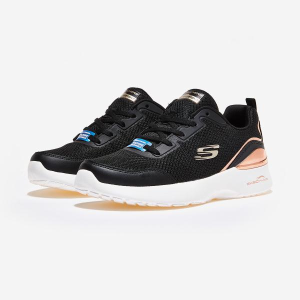 Skechers Эскиз-Воздушный Динамит-149660