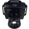 Ocean King IW5133 Mini Headlamp