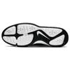 Nike Infinity Golf Wide 'Черный Белый' Мужские CT0535-001