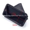 Подходит для Toyota Corolla, RAV4, Yaris, Vitz: Горячая Распродажа 5/6-ступенчатая Ручка КПП и Пыльник