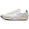 Daybreak Vintage White Stadium Green Women Sneakers Black Summit-White DX0751-300