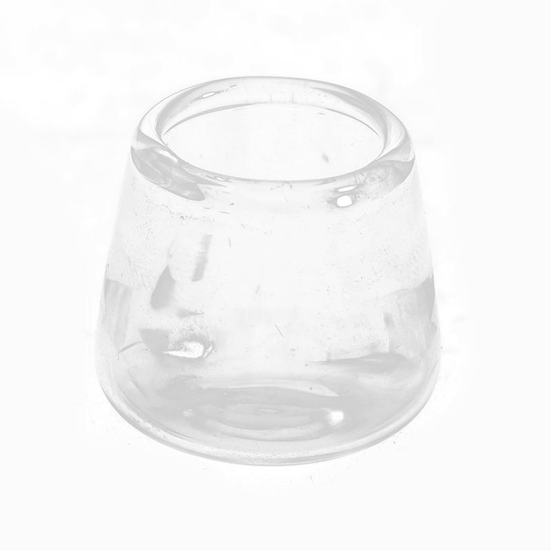 1:12 кукольных мини-стеклянных бутылок, стаканов для воды, вазы, крошечных баночек, флаконов, кухонных декоративных игрушек