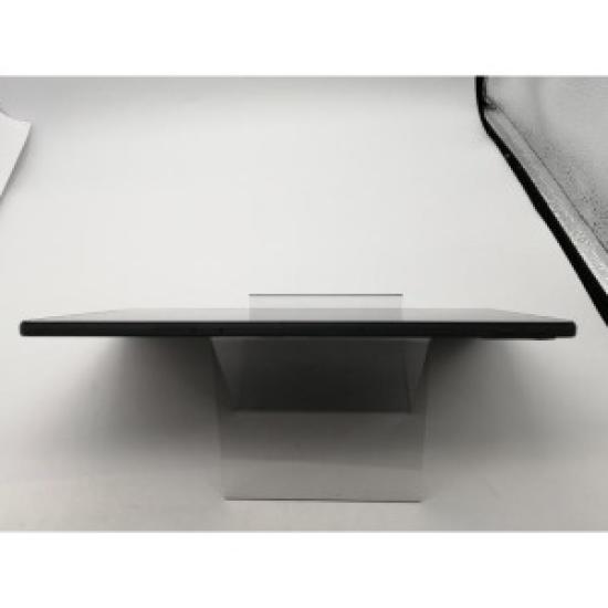 ПОДЕРЖАННЫЙ ПЛАНШЕТ NEC LAVIE Tab T11 T1175/FAS Wi-Fi (6 ГБ ОЗУ, 128 ГБ встроенной памяти) – Штормовой серый