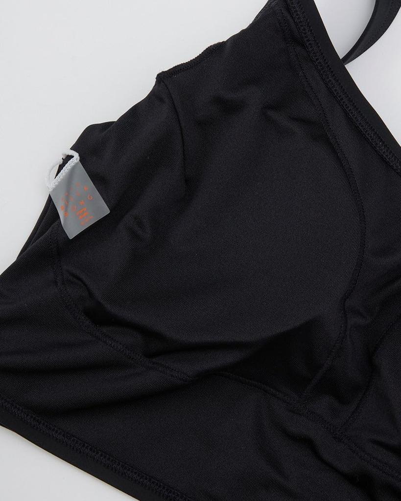 Танк-бикини SUNSET ARCH