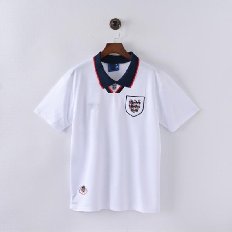Retro Football Jerseys Men Women Vintage Club National Team Soccer Shirts Sports Training Wear