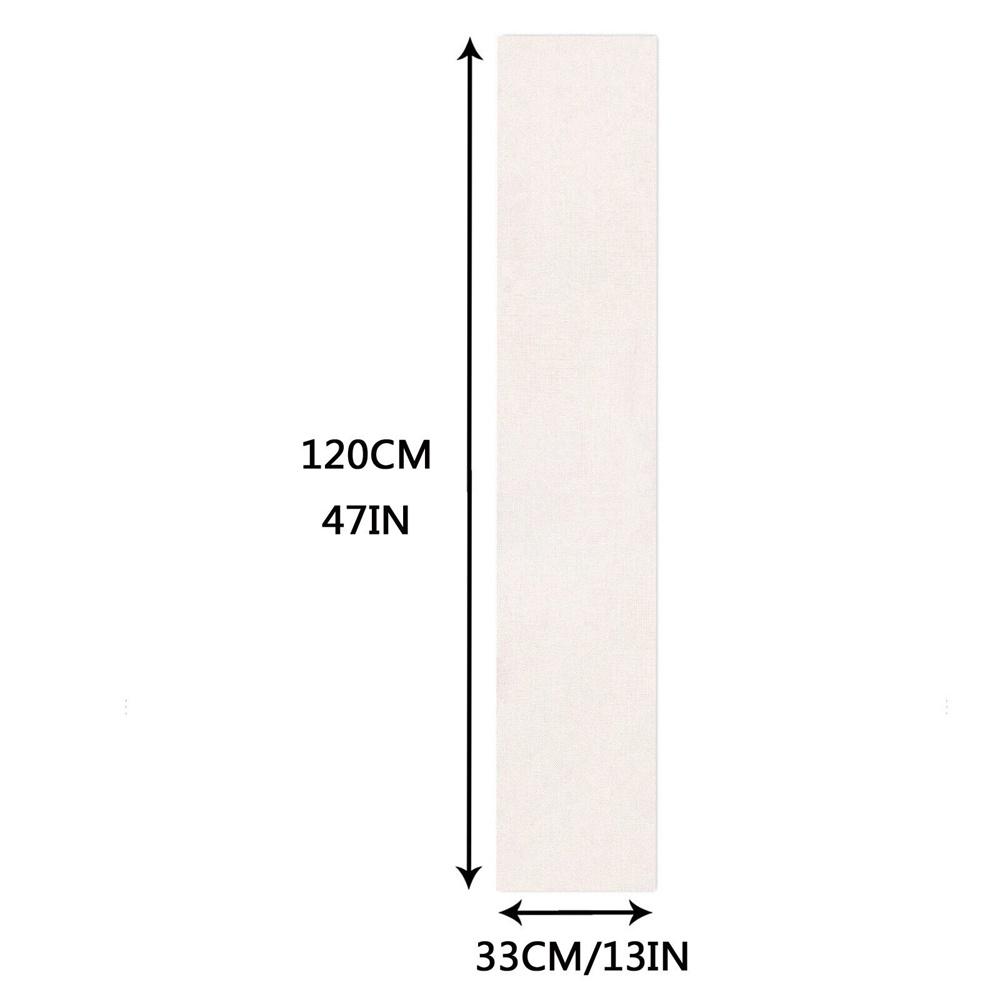 Гринч Рождественская дорожка для стола Merry Xmas Скатерть Рождественские украшения