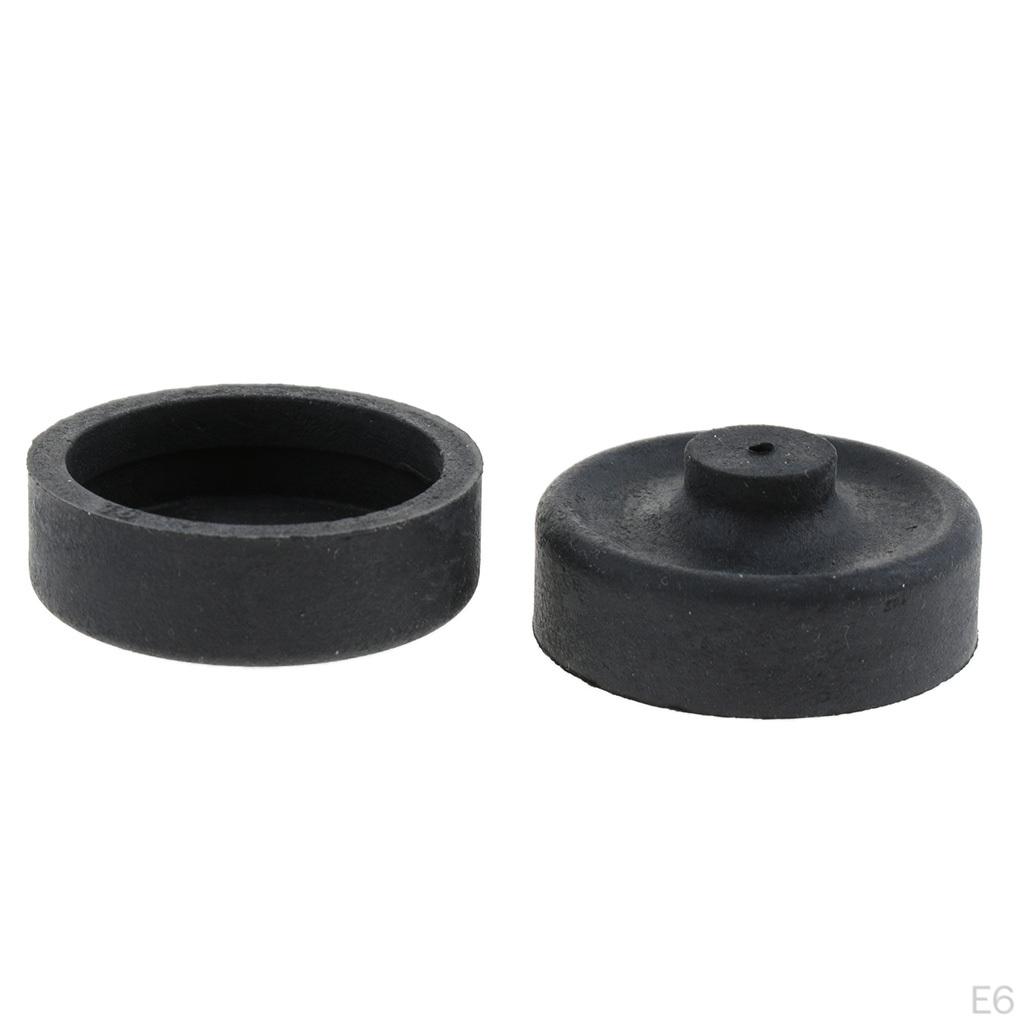 Practical Aquarium 10pcs Pump Fish