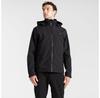 Куртка Dare2b Switch Out II Wasserdichte Jacke
