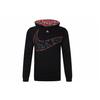 Nike Толстовки Мужские С Капюшоном Умеренные Обычные BV5826-010