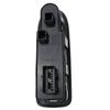 Durable-98053458ZE 96644915 New For 308 5 Door Hatchback Wagon Master Window Switch 2008-2013 Power Window Switch