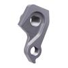 ZTTO CNC Santa Bicycle Cruz 142x12 Thru Axle Frame Derailleur Hanger Nomad v10 Bronson Hightown 5010 Heckler blur LT Dropout