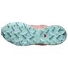 Speedcross 6 Wmns Salomon 'Mahogany Rose' Женские кроссовки L47766500