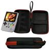 Mini Storage Case Handheld Game Protective Bag Durable Game Consoles Bag for Miyoo Mini Plus