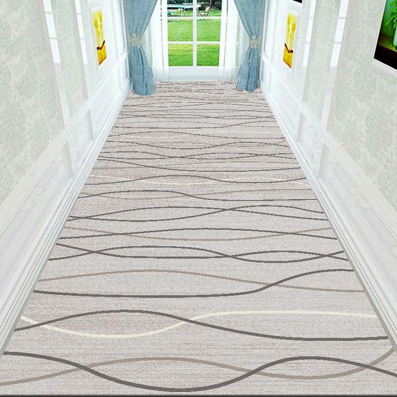 3D Гостиная Красивый пейзаж Коврик для пола Спальня Полноразмерная кровать Прикроватный коврик для ползания Журнальный столик Коврик у входной двери