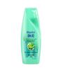 Шампунь Rejoice Увлажняющий против перхоти, 200 г