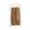 Silvervine Sticks for Cats Natural Catnip Chew Sticks Teeth Molar Chewing Toys for Cat Kitten Kitty Gifts