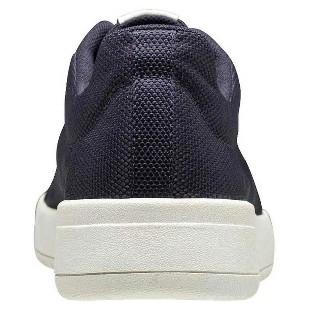 Helly Hansen Кросовки Halmstad 2