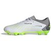 Predator Accuracy.3 Low Fg 'Crazyrush Pack' GZ0014