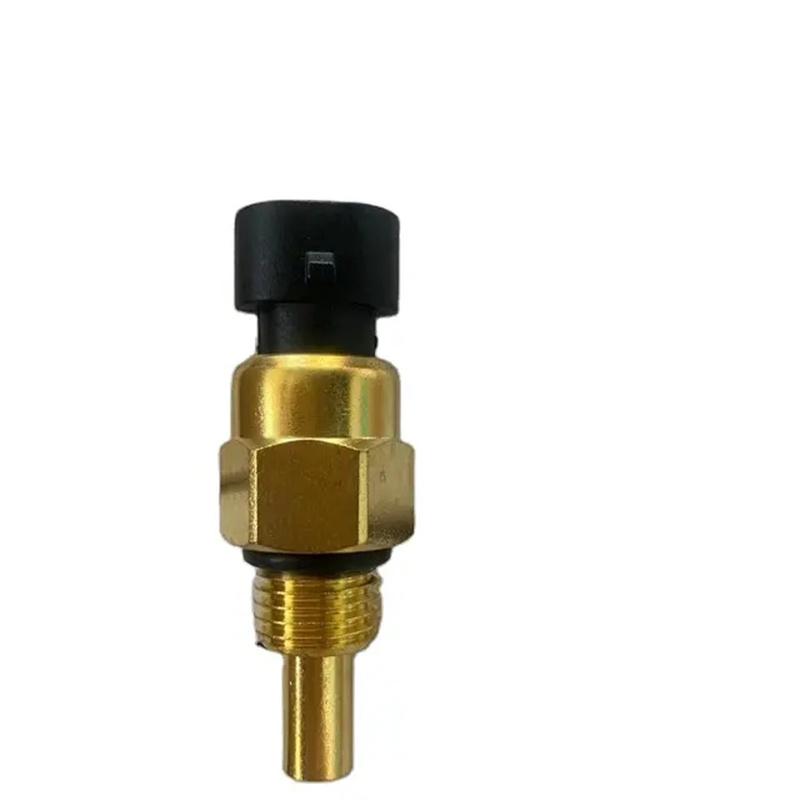 RE52722 Датчик температуры топлива для John Deere 1200 1400 1600 310G 310J 310K 310SJ 450J 550J 650J 700J 750J 755D 764