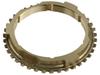 Ft62005 Fast Synchronizer 5/6-Gear Ring