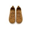 Clarks Серия Trigenic Легкие Удобные Трехкомпонентная Подошва Повседневная Обувь Мужская Кроссовка Коричневый 261807347