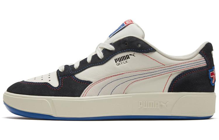 Puma Sky Lx Lo 'Japanorama Pack' 374079-01