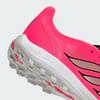 adidas Predator League Fold-Over Tongue Turf Football Boots Kids HQ0007 Kids' Performance Sports Shoes Solar Turbo / Thermal Chrome / Core Black