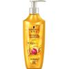 Кондиционер для волос Schwarzkopf Gold Pure Rich Oil