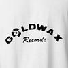 Goldwax Records  Memphis Soul Jazz Vintage Music Label S-6XL Cotton Tee Unisex T-Shirt