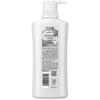 Clear Cherry Blossom Anti-Dandruff Shampoo