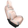 22-23 AION Y All-Season Full Coverage Electric Car Seat Cushion for Five-Seater.