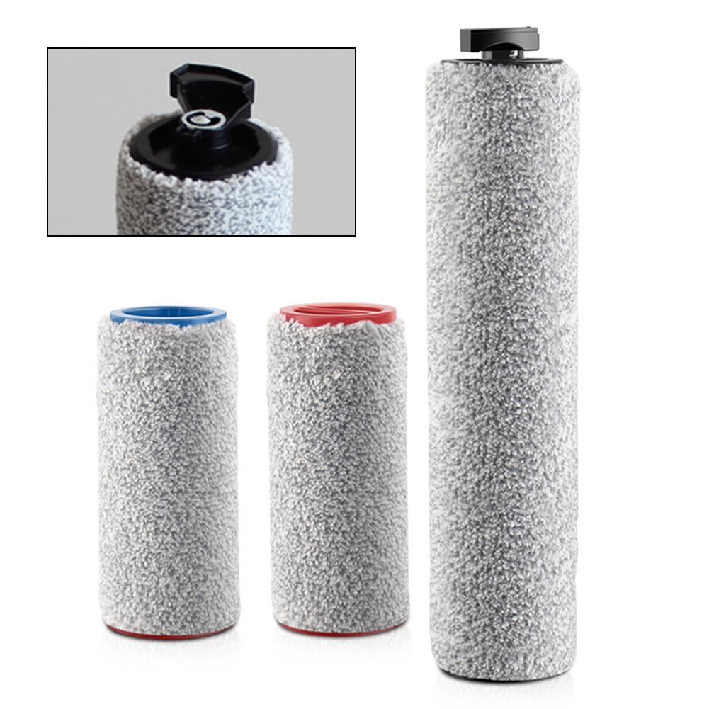 1 шт. аксессуары для роликовых щеток, которые легко установить для Dyad U10