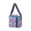 4 Types Of Kavu Snack Bags